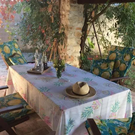 Holiday home Sunny Jadresky *