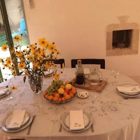 Sunny Jadresky Holiday home
