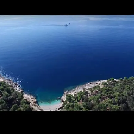 Sunny Jadresky * Pula