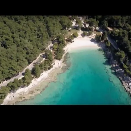 Sunny Jadresky Holiday home *
